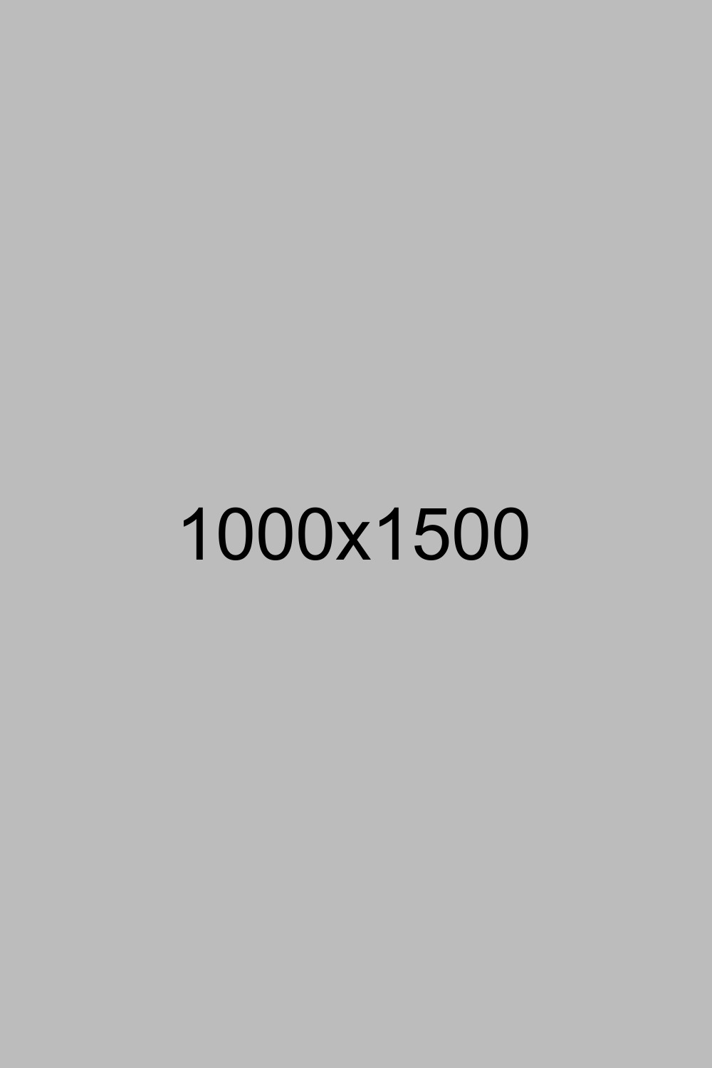 //lolamaestra.com/wp-content/uploads/2017/08/daf53c35102519.56e99b2aa3daa.jpg