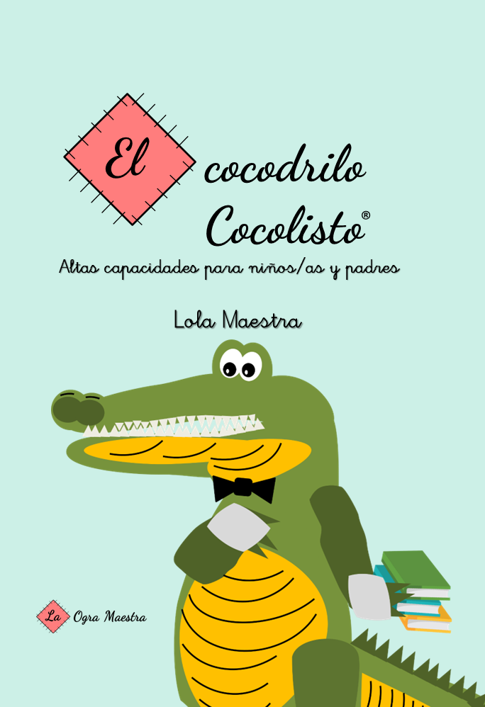 Cuento_cocodrilo cocolisto_VERTICAL