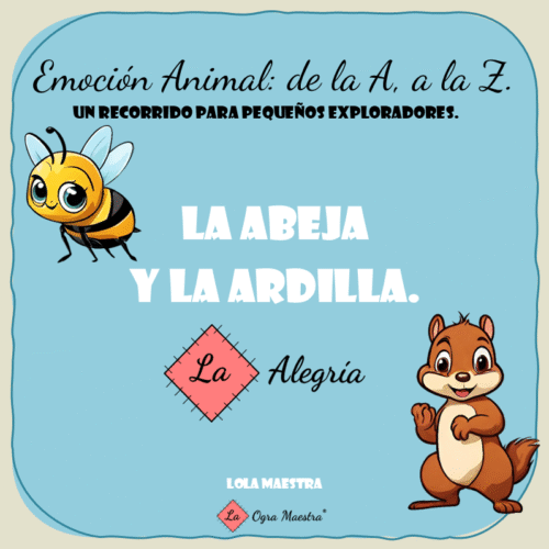 https://lolamaestra.com/wp-content/uploads/2025/07/El-poema_al-abeja-y-la-ardilla-la-alegria_-portada_CUADRADO-500x500.png