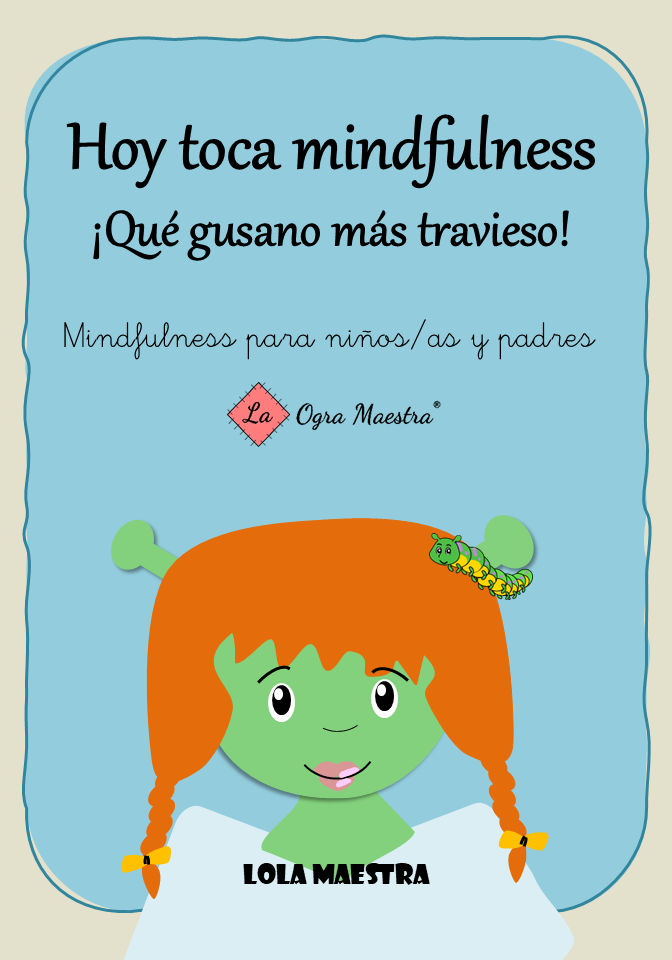Portada_contraportada_quegusanomastravieso_VERTICAL